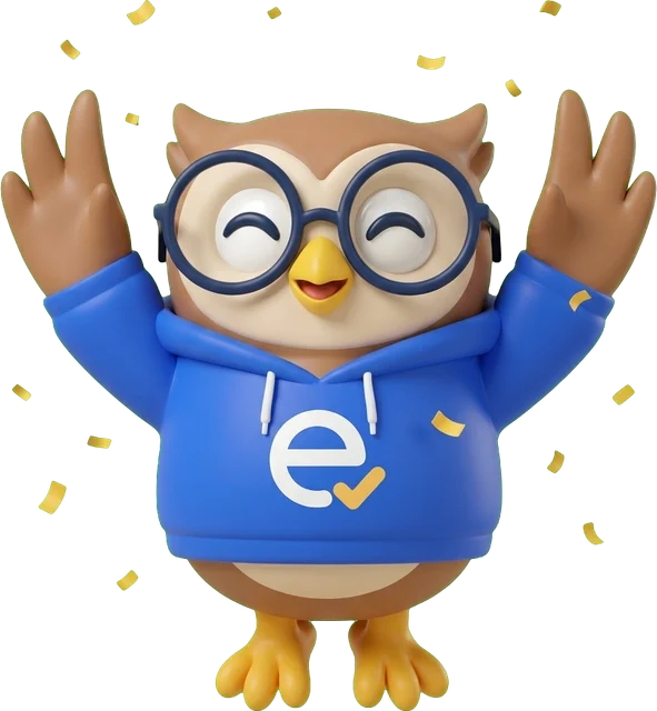 etutle maskotu Bilge